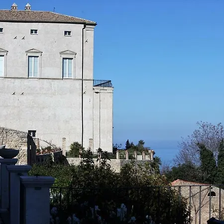 Casa Amblingh sul Golfo delle Meraviglie-3